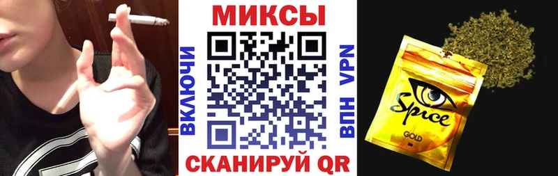 БУТИРАТ бутандиол Кораблино