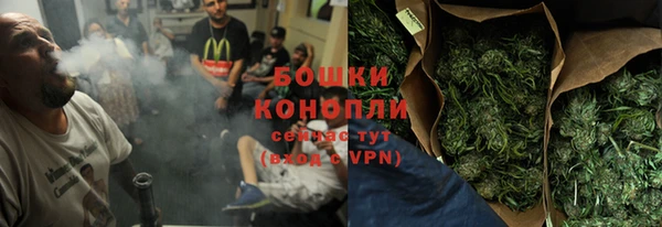 spice Белокуриха