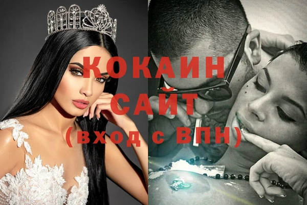 spice Белокуриха