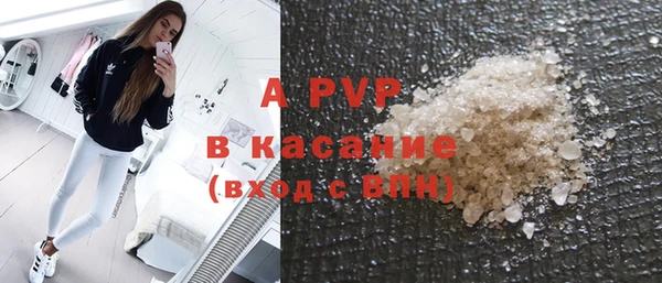 spice Белокуриха
