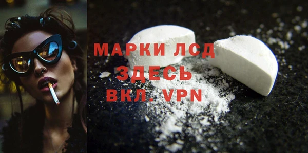 spice Белокуриха