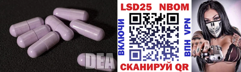 закладки  Кораблино  Лсд 25 экстази кислота 